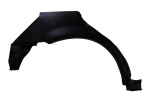 vidinis sparno skydas 6504-03-2936582K