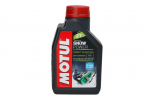 Variklio alyva 2T MOTUL Snowpower (1L) sintetinis SNOWPOWER 2T 1L