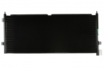 Kondicionieriaus radiatorius NIS 94582