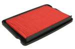 Oro filtras HIFLO HFA1207