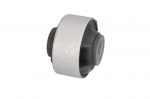 įvorė, valdymo svirties montavimas J44029BYMT