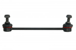 &scaron;arnyro stabilizatorius YAMATO J65009YMT