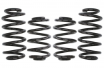 Žeminanti spyruoklė (30/30 mm) Pro-Kit (4 vnt.) E1563-140