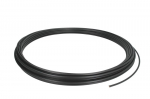Variniai laidai LPG MIEDZ 6.0MM/50M/K