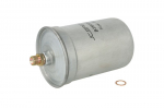 Degalų filtras JC PREMIUM B3M006PR