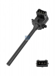 Au&scaron;inimo skysčio lygio daviklis DT SPARE PARTS 5.45280
