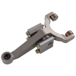 paleidimo &scaron;akė, sankaba FE29581