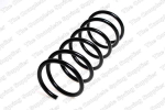 Pakabos spyruoklė LS4037225