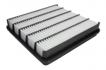 Oro filtras JC PREMIUM B22118PR