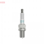 Uždegimo žvakė IK01-27