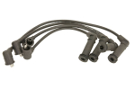 uždegimo laido komplektas L30519OEM