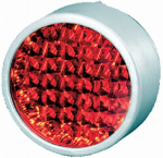 At&scaron;vaitas HELLA 8RA009 001-037