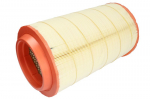 Oro filtras MAHLE LX1956