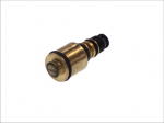 solenoidinis vožtuvas, oro kondicionavimas KTT060015