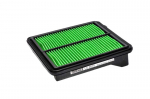 Oro filtras KNECHT LX2675