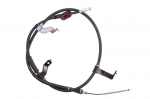 Rankinio stabdžio lynas KOREA C70558OEM