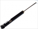 Amortizatorius AGW072MT