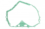 Generatoriaus dangtelio tarpinė ATHENA Tinka: SUZUKI 400 (Eiger 2x4), 400F (Eiger), 400F (Eiger 4x4), 400F (Kingquad), 400FS (Kingquad 4x2), 400FS (Kingquad 4x4)