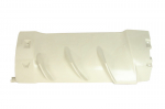 Plastikinės detalės MAN-CP-002R