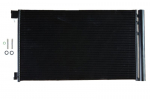 Kondicionieriaus radiatorius NRF 35912