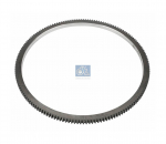 žiedinis krumpliaratis, smagratis 5.40111