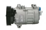 Kondicionieriaus kompresorius NRF 32208