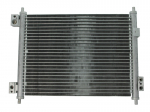 Kondicionieriaus radiatorius NRF 35926