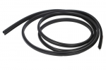 Priekinio stiklo apdailos/apsaugos juosta SG1701801820