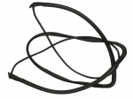 Priekinio stiklo apdailos/apsaugos juosta SG5401401820