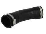 kompresoriaus padavimo žarna THERMOTEC DCW079TT