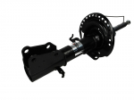 Amortizatorius AGR136MT