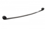 Lingės lapas 33855001-S