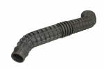 įsiurbimo vamzdis, oro filtras THERMOTEC DCC010TT