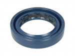 Riebok&scaron;lis CORTECO CO01026463B
