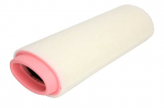 Oro filtras MANN-FILTER C 15 105/1