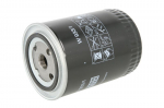 Alyvos filtras MANN-FILTER W 933/1