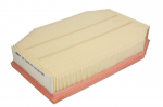 Oro filtras MANN-FILTER C 30 003