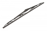valytuvai VALEO VAL628601