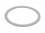 Alyvos siurblio korpuso reguliavimo tarpinė 0730101471ZF