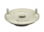 spyruoklės dangtelis FE38626