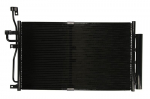 Kondicionieriaus radiatorius KTT110410