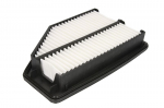 Oro filtras BOSCH F 026 400 295