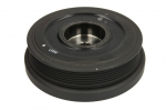 skriemulys, alkūninis velenas E60514OEM