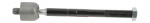 vidinė skersinė vairo trauklė OP-AX-10118
