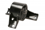 variklio montavimas I58014YMT