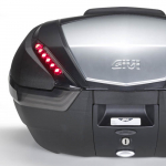 V47 / V47 TECH GIVI