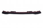 Skydelis nuo saulės 2FH/400