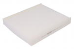 Salono filtras DENSO DCF471P