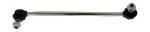 &scaron;arnyro stabilizatorius MOOG VO-LS-13963