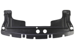 Apsauga po buferiu MINI (R56), (R57), CLUBMAN (R55)